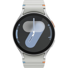 Samsung Galaxy Watch 7 L315 DE LTE 44mm silver Samsung Galaxy Watch 7 L315 DE LTE 44mm silver
