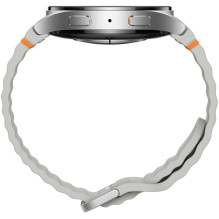 Samsung Galaxy Watch 7 L315 DE LTE 44mm silver Samsung Galaxy Watch 7 L315 DE LTE 44mm silver