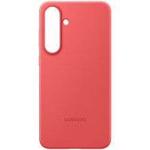 Samsung Silicone Case fr...
