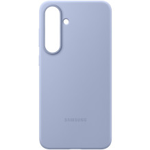 Samsung Silicone Case fr...