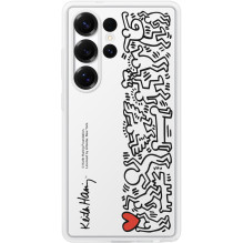 Samsung Flipsuit Case fr...