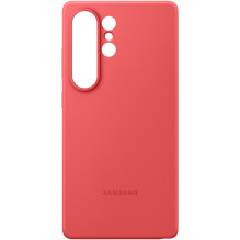 Samsung Silicone Case fr...