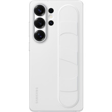 Samsung Standing Grip Case...