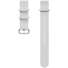 Samsung Athleisure Band (M...