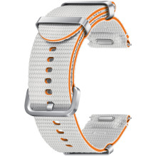 Samsung Athleisure Band (M / L). Silver Samsung Athleisure Band (M / L). Silver