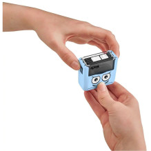 COLOP MARKY Markier-Set blau retail