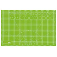 WEDO Schneidematte 45,0 x...