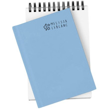 COLOP MARKY Markier-Set blau retail