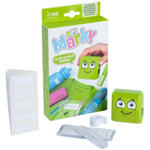 COLOP MARKY Markier-Set grün retail COLOP MARKY Markier-Set grün retail