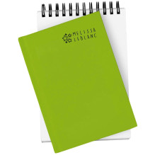 COLOP MARKY Markier-Set grün retail COLOP MARKY Markier-Set grün retail