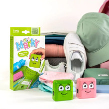 COLOP MARKY Markier-Set grün retail COLOP MARKY Markier-Set grün retail