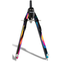 ARISTO BTS SV-Zirkel ohne...