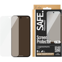 SAFE Screen Protector Google Pixel 9 / 9 Pro UWF