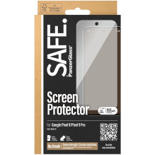 SAFE Screen Protector Google Pixel 9 / 9 Pro UWF