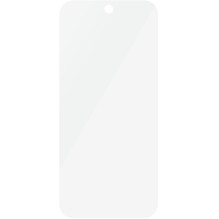 SAFE Screen Protector Google Pixel 9 / 9 Pro UWF