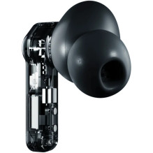 Nothing Ear (a) , ANC, HI-RES-Audio LDAC white Nothing Ear (a) , ANC, HI-RES-Audio LDAC white