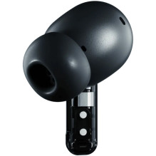 Nothing Ear (a) , ANC, HI-RES-Audio LDAC white Nothing Ear (a) , ANC, HI-RES-Audio LDAC white
