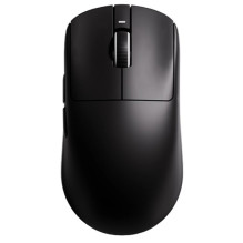 VXE R1 Pro, Black