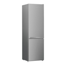 BEKO RCSA300K40SN...