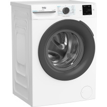 Skalbimo mašina BEKO BM3WFU39215WAR Skalbimo mašina BEKO BM3WFU39215WAR