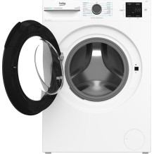 BEKO BM3WFU39215WAR washing machine BEKO BM3WFU39215WAR washing machine