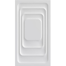 BEKO BM3WFU39215WAR washing machine BEKO BM3WFU39215WAR washing machine