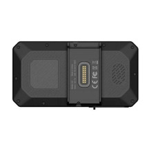 INNOVV N3 Quick-Release...