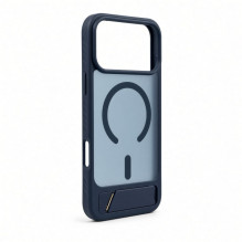 Evelatus Apple iPhone 18...