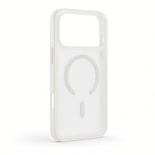 Evelatus Apple iPhone 18...