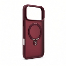 Evelatus Apple iPhone 18...