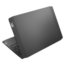 Lenovo IdeaPad Gaming 3 15ARH05 15"FHD / R5-4600H / 32GB / 512GB SSD(M2) / RTX1650Ti / Win10