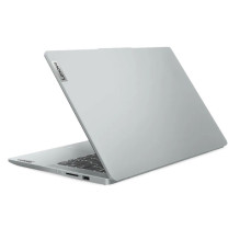 Lenovo IdeaPad Slim 3...