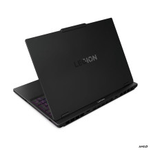 Lenovo Legion 5 15AKP10...