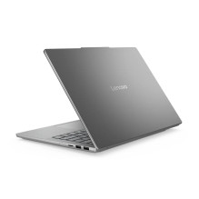 Lenovo IdeaPad Slim 5...