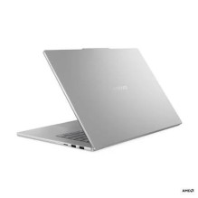 Lenovo IdeaPad Slim 5...