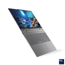 Lenovo Yoga 7 2-in-1...