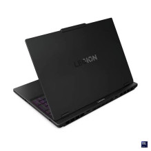 Lenovo Legion 5 15IRX10...