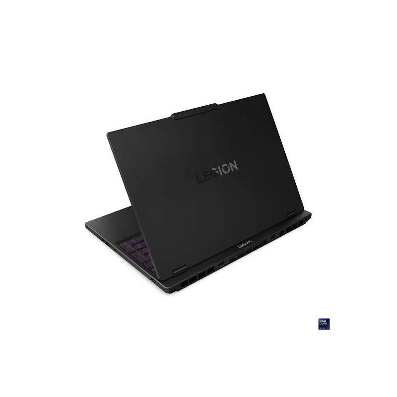 Lenovo Legion 5 15IRX10 15"WQXGA / i9-14900HX / 32GB / 1TB SSD(M2) / GeForce RTX5070 / Win11