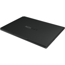 Lenovo Legion 5 15AHP10...