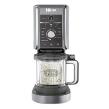 Ninja NC502EU Creami Deluxe...