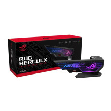 Asus ROG XH01 Herculx...