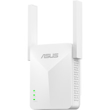 Asus AX1500 Dual-Band WiFi...