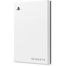 SEAGATE Game Drive for...