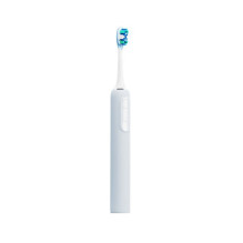 Elektrinis Dantų Šepetėlis - Xiaomi BHR9801EU 3 Režimai, IPX8 Atsparus Vandeniui, USB-C Įkrovimas Mėlynas Elektrinis Dantų Šepetėlis - Xiaomi BHR9801EU 3 Režimai, IPX8 Atsparus Vandeniui, USB-C Įkrovimas Mėlynas
