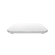 Wireless Mouse - Xiaomi Smart Scale S200 150kg 100g Accuracy Bluetooth White Wireless Mouse - Xiaomi Smart Scale S200 150kg 100g Accuracy Bluetooth White