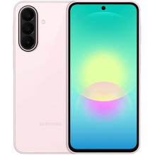 PHONE GALAXY A27 5G 128GB...