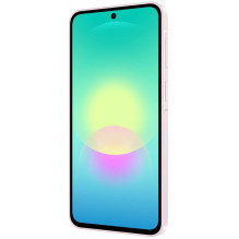 TELEFONAS GALAXY A27 5G 128GB ROŽINIS TELEFONAS GALAXY A27 5G 128GB ROŽINIS