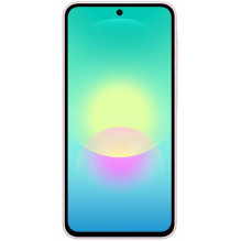 PHONE GALAXY A27 5G 128GB ROŽINIS