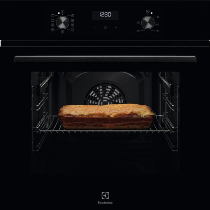 Oven ELECTROLUX EOF5H50BZ