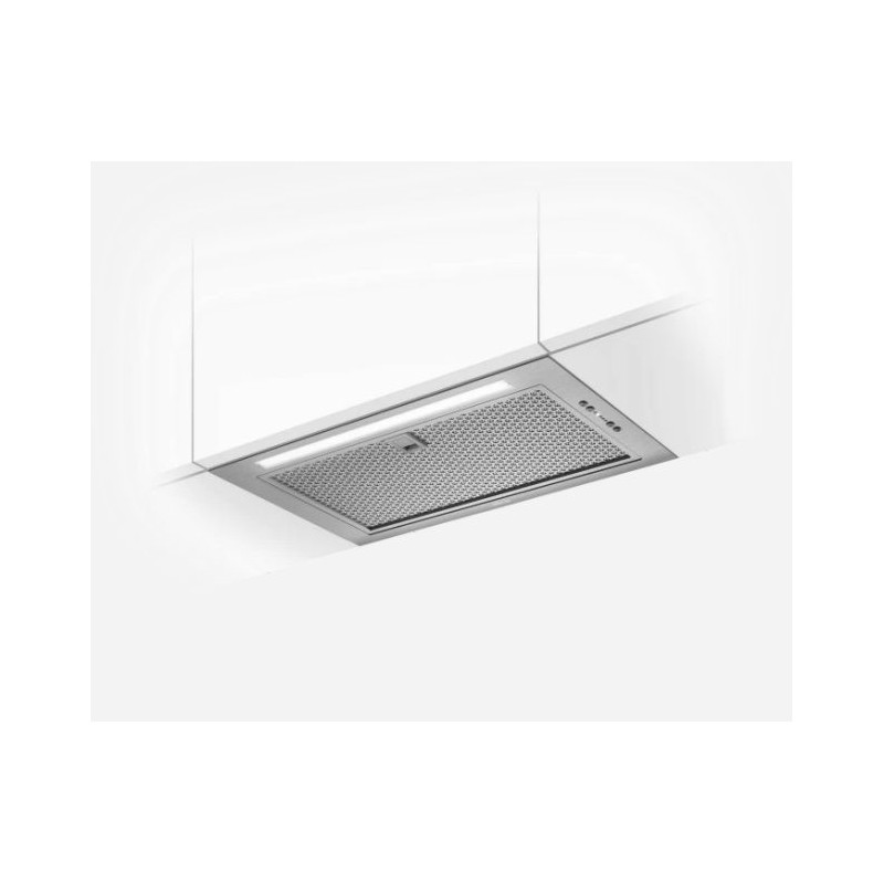 Hood ELICA FOLD S IX / A / 52